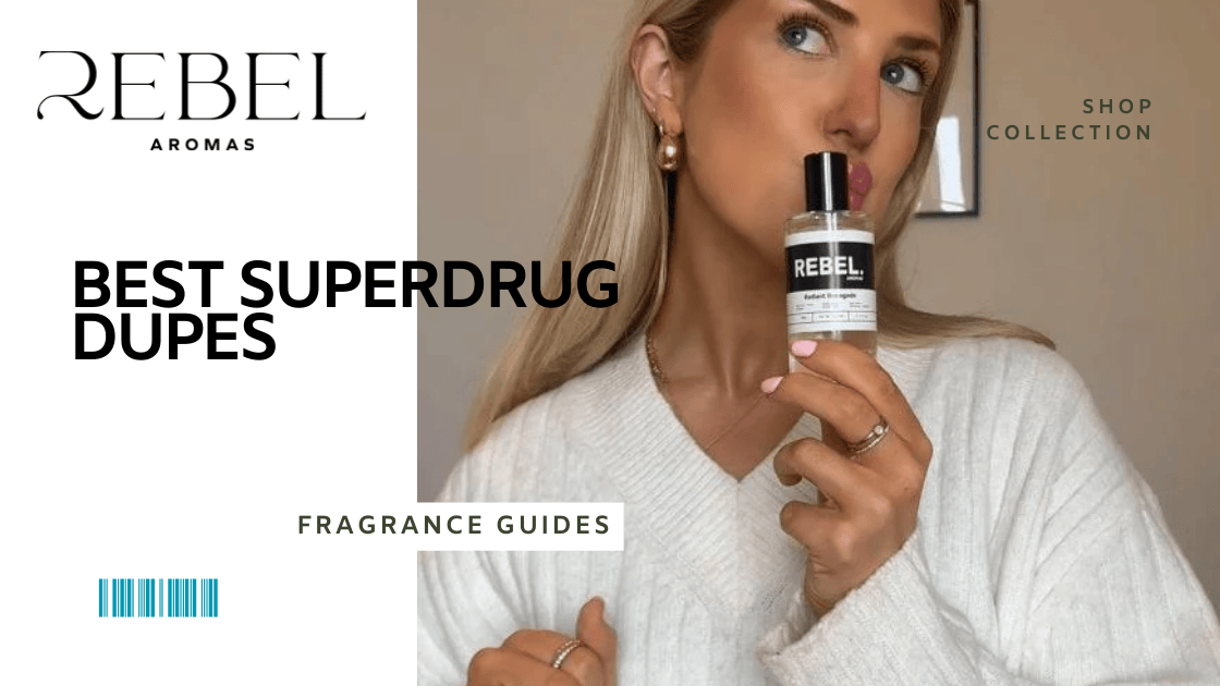 13 Best Superdrug Dupes for 2025