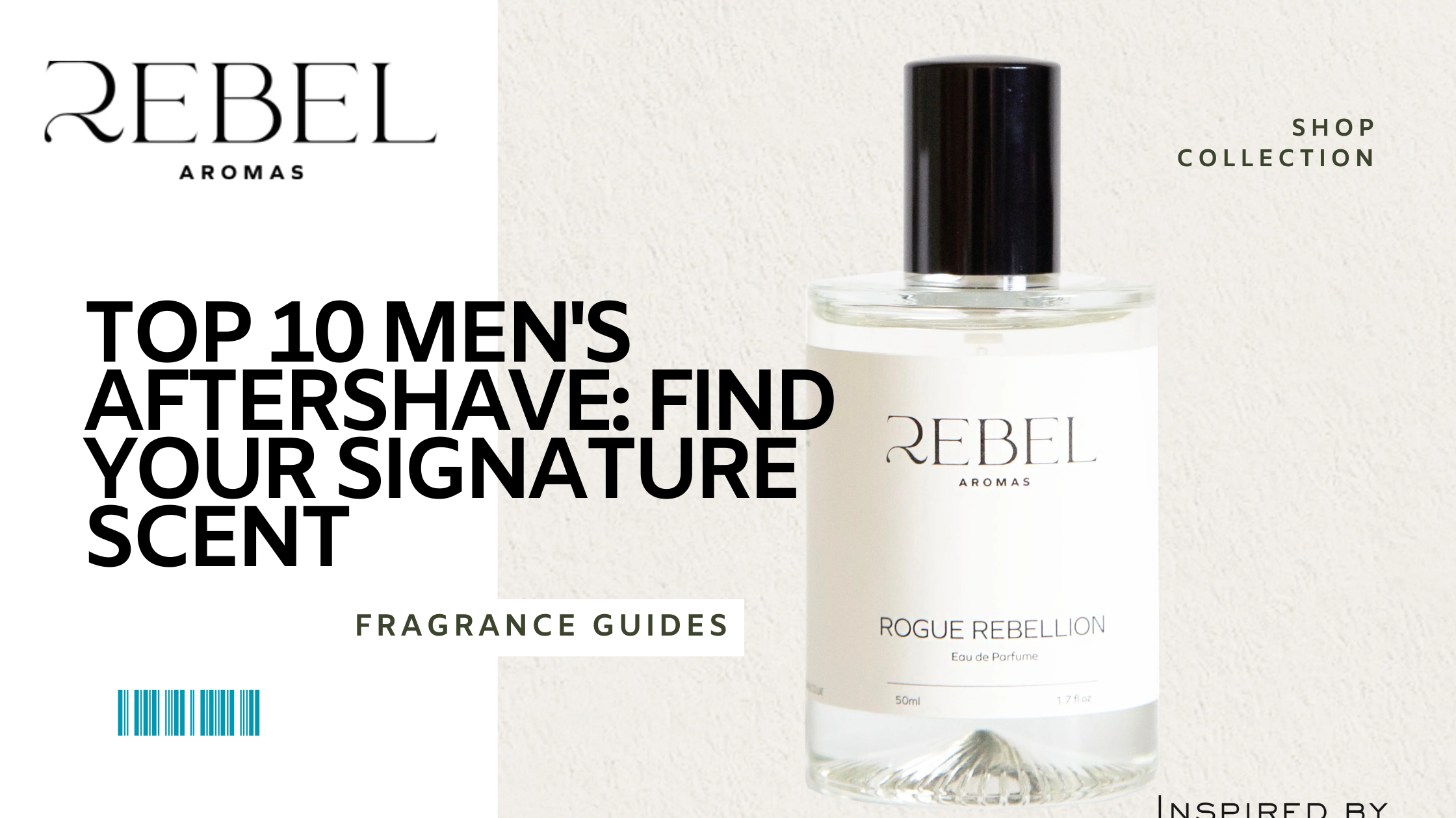 top 10 men aftershave cover