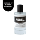 Elegance Elixir - Rebel Aromas