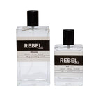 Millionaire - Rebel Aromas