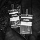 Millionaire - Rebel Aromas