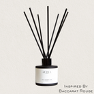 Rouge 540 reed diffuser