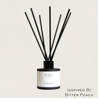 biiter beach Reed Diffuser