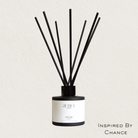 Fortune Reed Diffuser