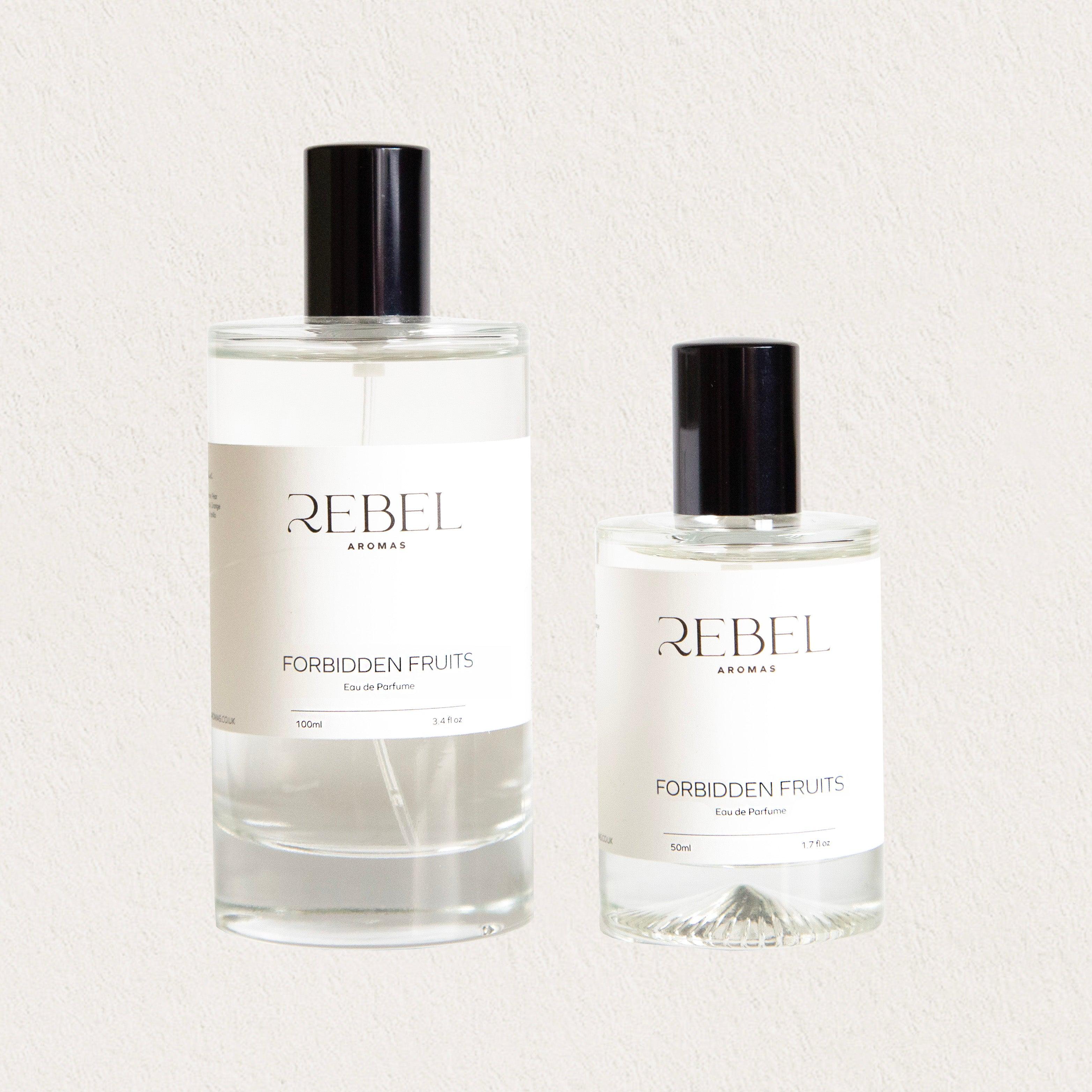 best Jo Malone English Pear & Freesia Dupe perfume