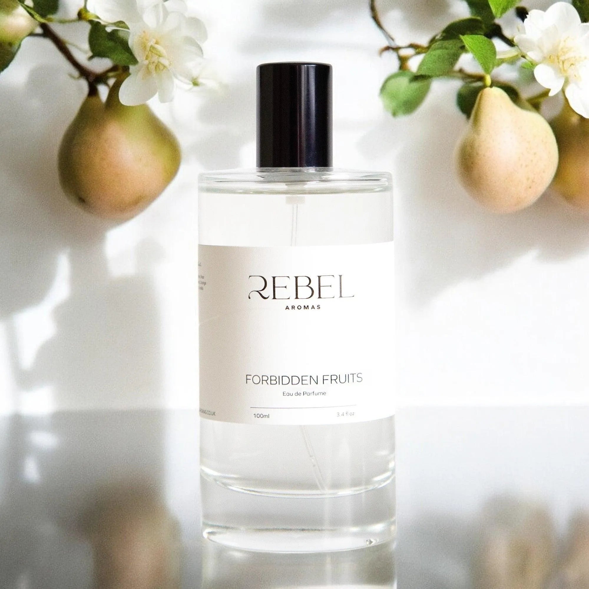 shop  Jo Malone English Pear & Freesia Dupe perfume