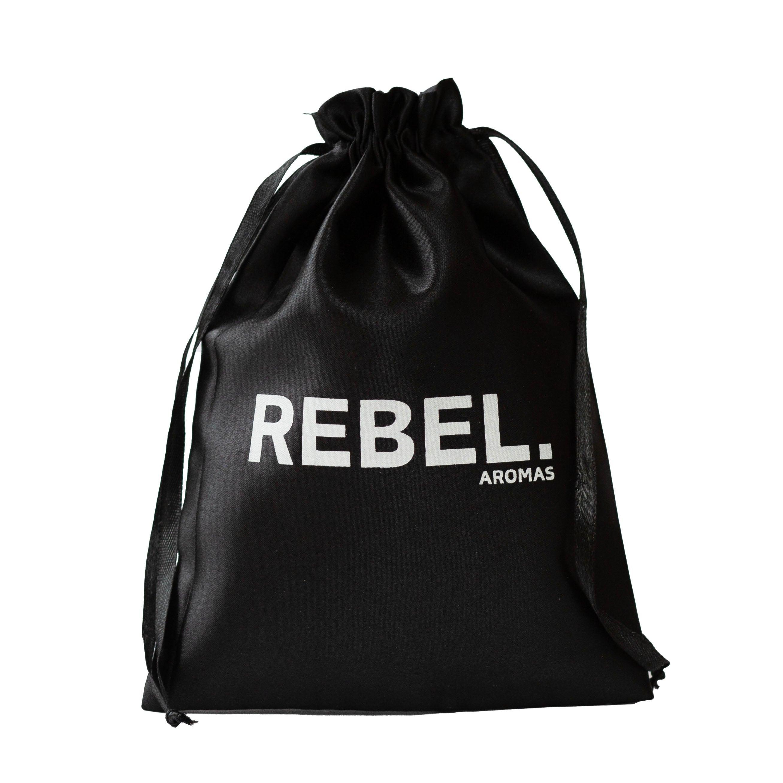 Father's Day Aftershave Gift Set - Rebel Aromas