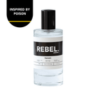 Venom - Rebel Aromas