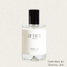 santal 33 dupe perfume