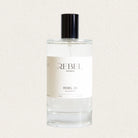 santal 33